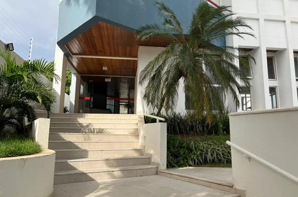 Apartamento para venda,  Duque De Caxias, Cuiabá