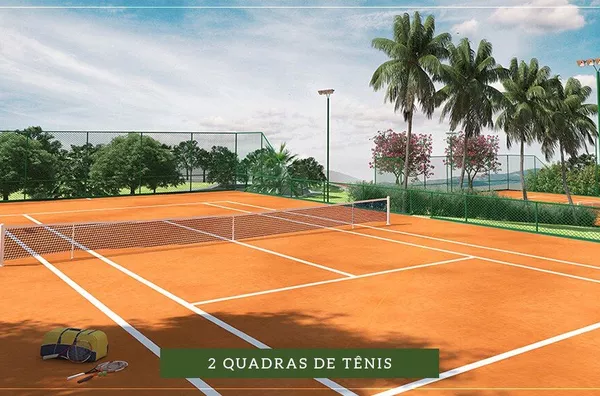 Terreno para venda,  Ribeirão Do Lipa, Cuiabá