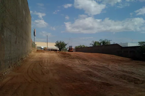 Predio para venda,  Altos Do Coxipó, Cuiabá