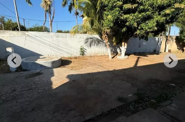 Casa para venda,  3 dormitórios, Semi-mobiliado, Jardim Das Palmeiras, Cuiabá