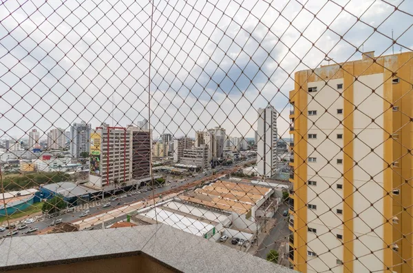Apartamento para venda,  Alvorada, Cuiabá