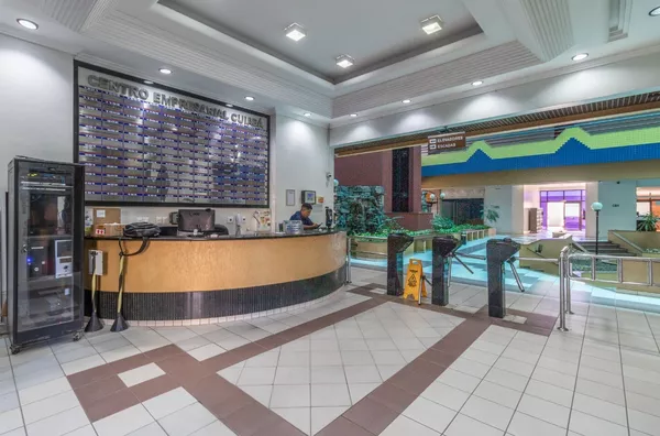 Sala comercial para venda,  Jardim Aclimação, Cuiabá