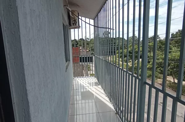 Casa para venda, 3 quarto(s),  São Sebastião, Cuiabá