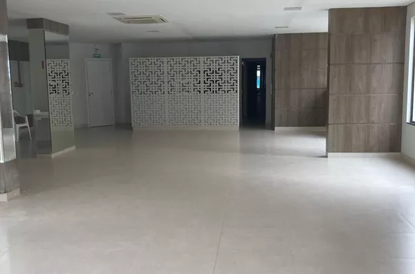 Apartamento para venda, 3 quarto(s),  Jardim Das Américas, Cuiabá