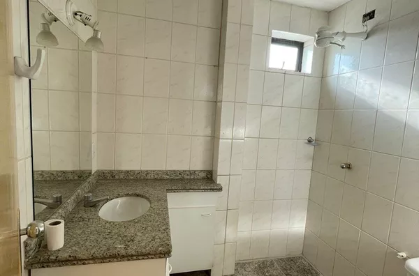 Apartamento para venda,  Araés, Cuiabá