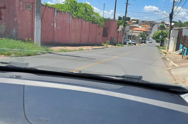 Casa para venda,  Santa Izabel, Cuiaba