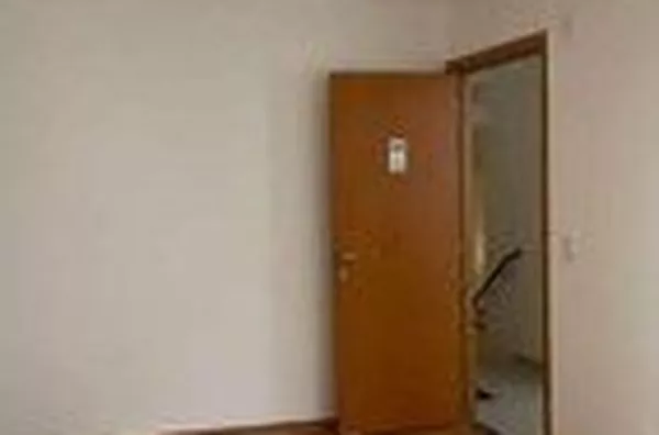 Apartamento para venda, 2 quartos,  Bela Marina, Cuiabá