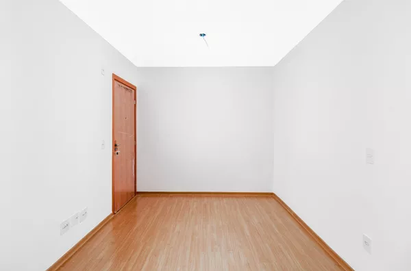 Apartamento para Venda e Locação com 2 Quarto(s), 1 vaga de garagem no Bairro Jardim Potiguar, próximo do Aéroporto Várzea Grande.
