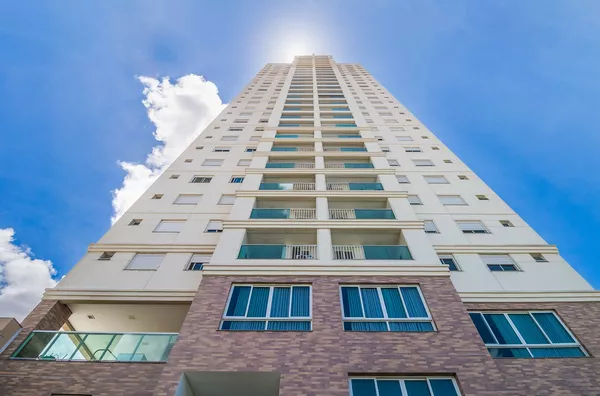 Apartamento para venda, 3 quarto(s),  Jardim Leblon, Cuiabá