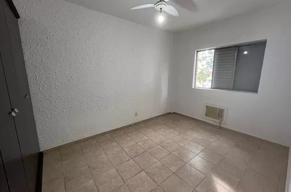 Apartamento para venda,  Alvorada, Cuiabá