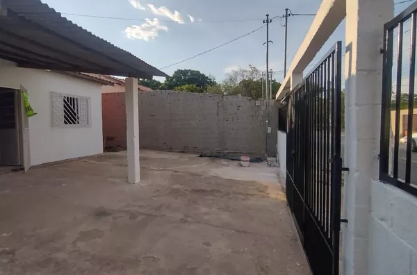 Casa para venda, 2 quartos,  São Sebastião, Cuiabá