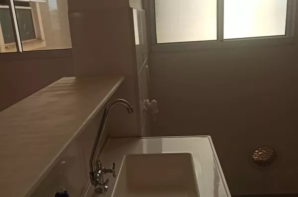 Apartamento para venda, 2 quartos, Chapada dos Pinheiros,  Mapim, Varzea Grande
