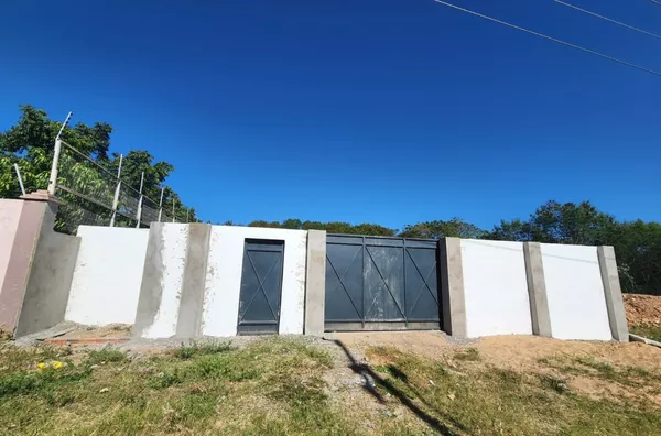 Terreno para venda,  Santa Rosa, Cuiabá