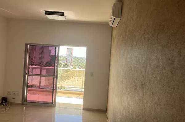 Apartamento para venda,  Duque De Caxias, Cuiabá
