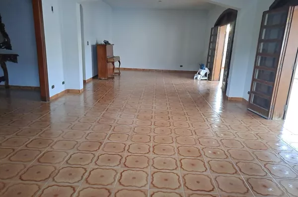 Sobrado para venda,  Santa Rosa, Cuiabá