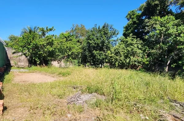 Terreno para venda,  Novo Colorado,  Cuiabá