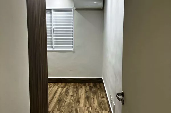 Casa térrea em condomínio