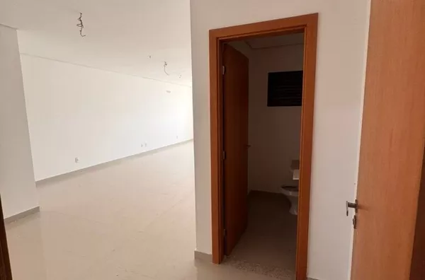 Sala comercial para venda,  Santa Rosa, Cuiabá