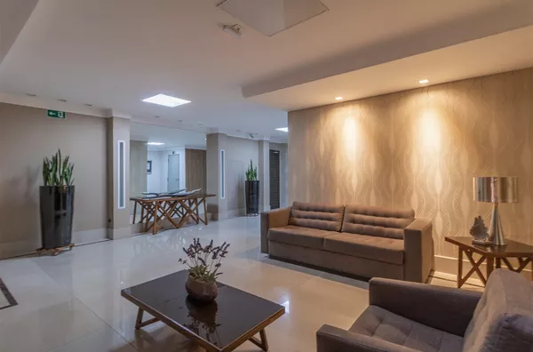 Apartamento para venda e locação Santa Rosa Cuiabá
