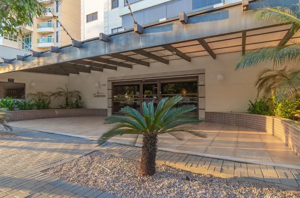 Apartamento para venda e locação Santa Rosa Cuiabá