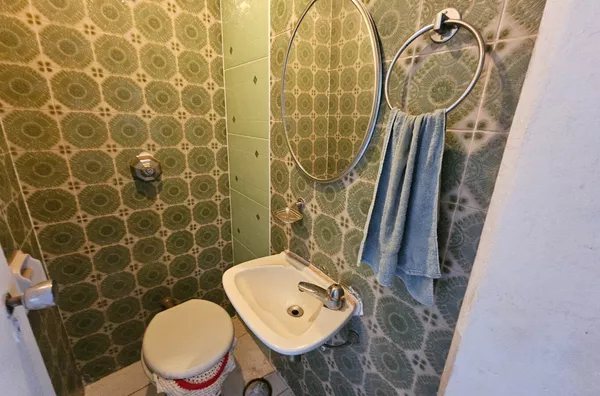 Apartamento para venda, próximo Colégio Coração de Jesus,  Centro Sul, Cuiabá