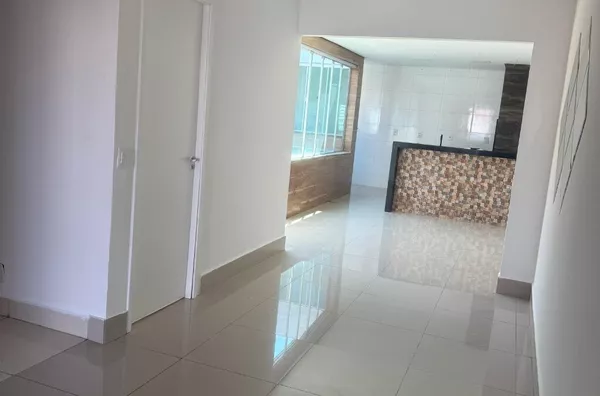 Casa em condomínio para venda, 2 quartos,  Rio Cachoeirinha, Cuiabá