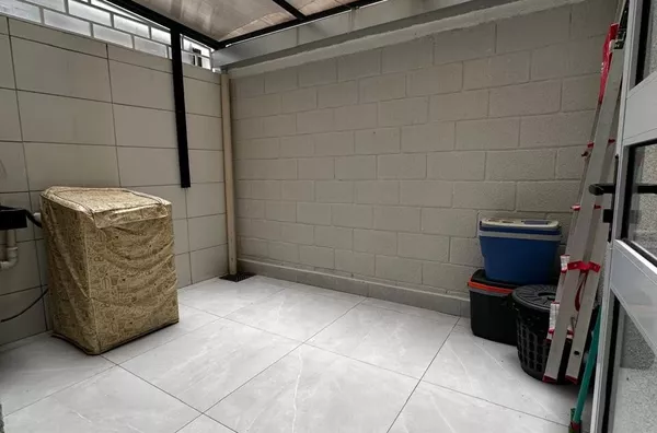 Apartamento para venda, 2 quarto(s),  Coophema, Cuiabá