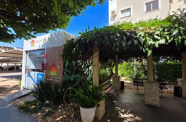 Apartamento para venda, 3 quartos sendo uma suíte,  Centro Sul, Cuiabá