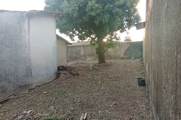 Ótimo Terreno Comercial e Residencial  para venda,  Morada Da Serra, Cuiabá