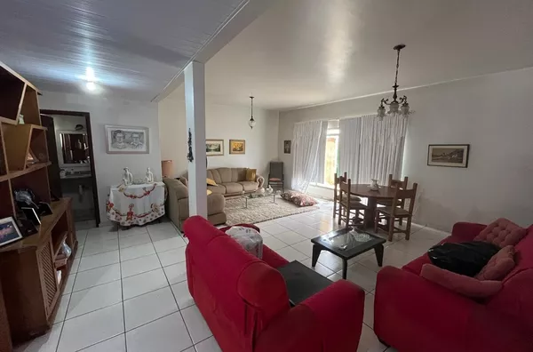  Sobrado para venda,  Jardim Cuiabá, Cuiabá