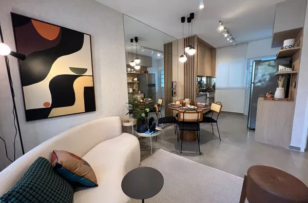 Casa em condomínio para venda, 2 quartos,  Pedra 90, Cuiabá