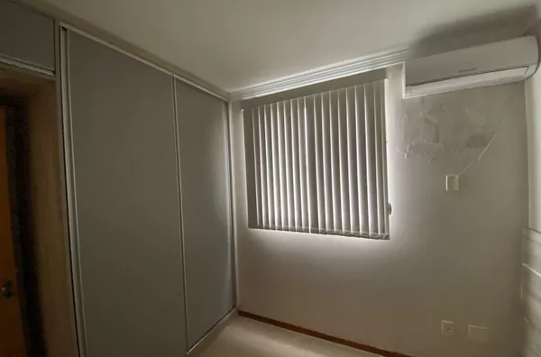 Apartamento para venda, 2 quarto(s), Chapada Diamantina  Dom Aquino, Cuiabá