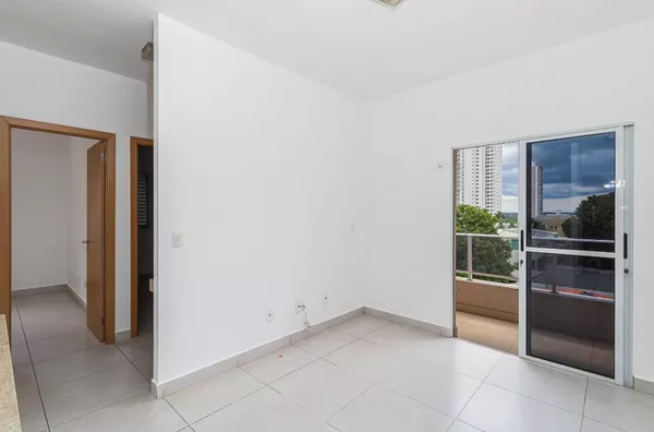 Apartamento para venda,  - Condomínio Della Rosa II, Cuiabá