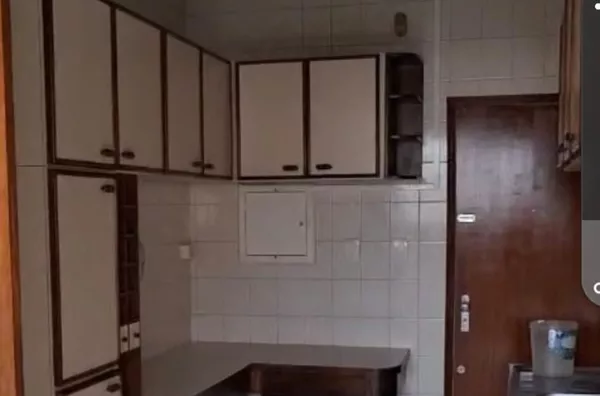 Apartamento para venda, Ed. Piazza Veneza, Alvorada, Cuiabá, Sol da manhã