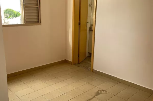 Apartamento para venda,  Araés, Cuiabá