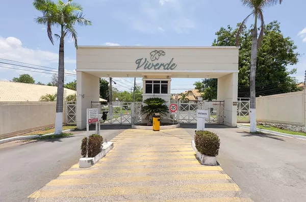 Casa em condomínio para venda, 3 quarto(s),  Despraiado, Cuiabá