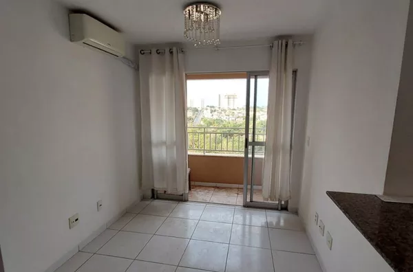 Apartamento para venda,  Despraiado, Cuiabá
