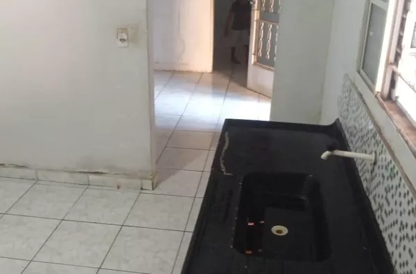 Casa para venda, 3 quarto(s),  - Jardim Primavera, Várzea Grande