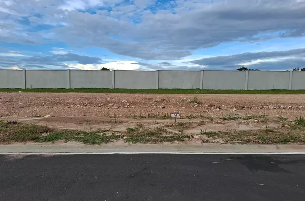 Terrenos em condomínio para venda,  Vinhedos, Cuiabá