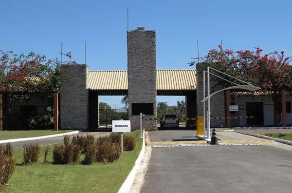 Terreno para venda,  área Rural De Cuiabá, Cuiabá