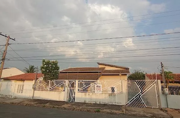 Casa para venda, Edicula, 03 quartos sendo 01 suite - Coxipó da Ponte, Cuiabá