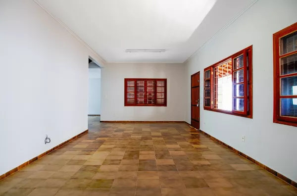 Casa para venda,  Duque De Caxias, Cuiabá