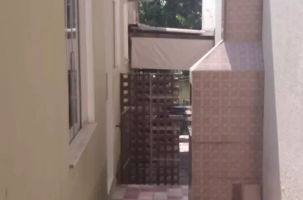 Casa para venda,  - Jardim Cidade Verde, Cuiabá