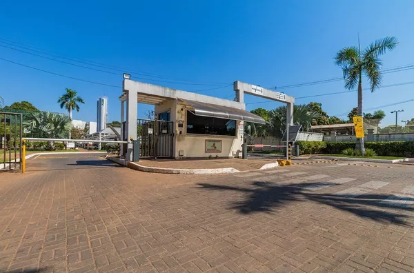 Apartamento para venda, 2 quarto(s),  Coophema, Cuiabá