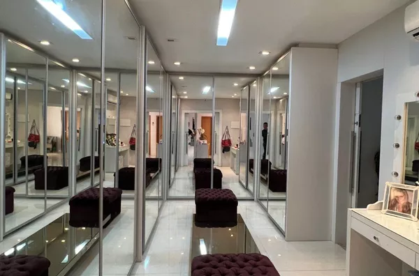 Casa em condomínio para venda, 3 quarto(s),  Ribeirão Do Lipa, Cuiabá