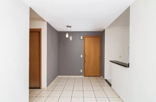 Apartamento para venda, 2 quarto(s),  Centro-sul, Várzea Grande