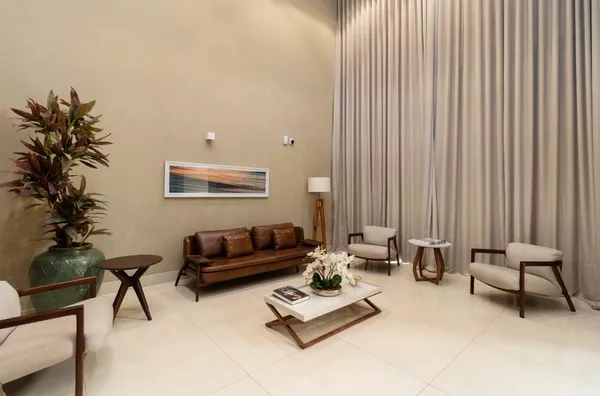 Apartamento para venda,  Santa Rosa, Cuiabá