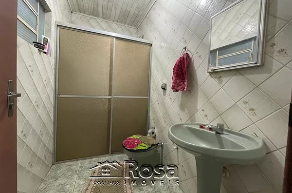 Casa para venda, 3 quarto(s),  Lixeira, Cuiabá