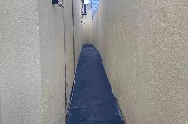 Sala comercial para aluguel,  Araés, Cuiabá