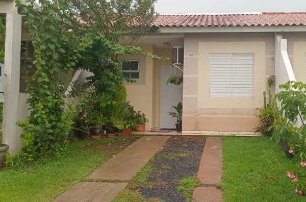 Casa em condomínio Rio Cachoeirinha para venda,  - Selecione - Bairro, Cuiabá
